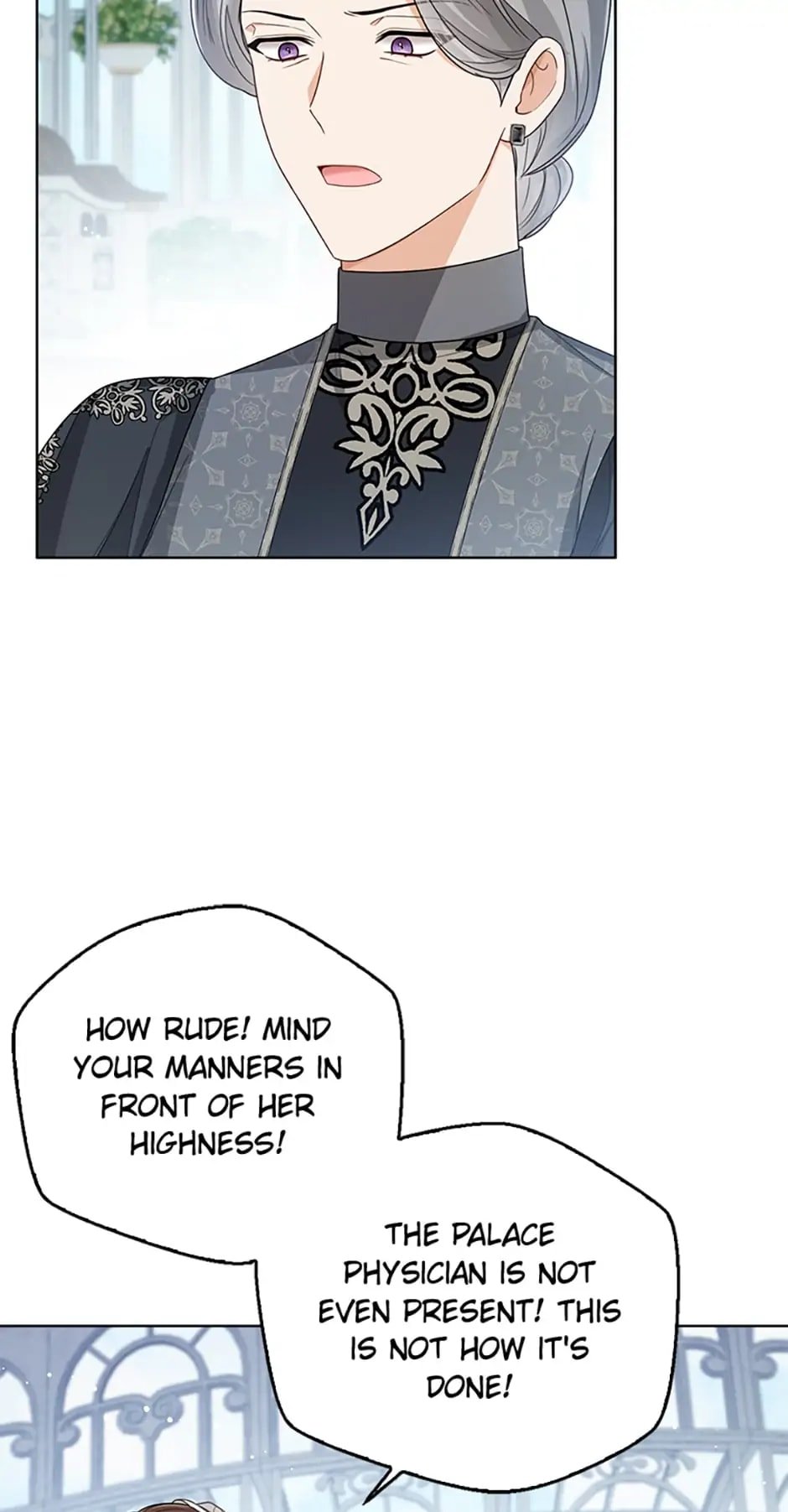 Page 27 of Chapter 40
