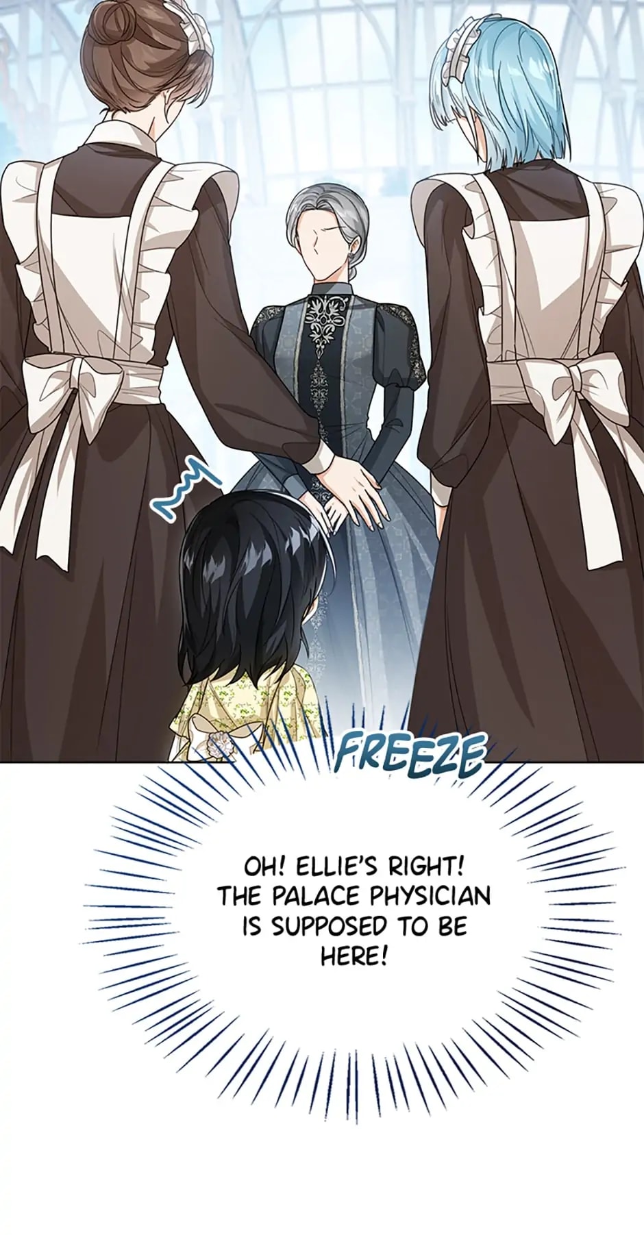 Page 28 of Chapter 40