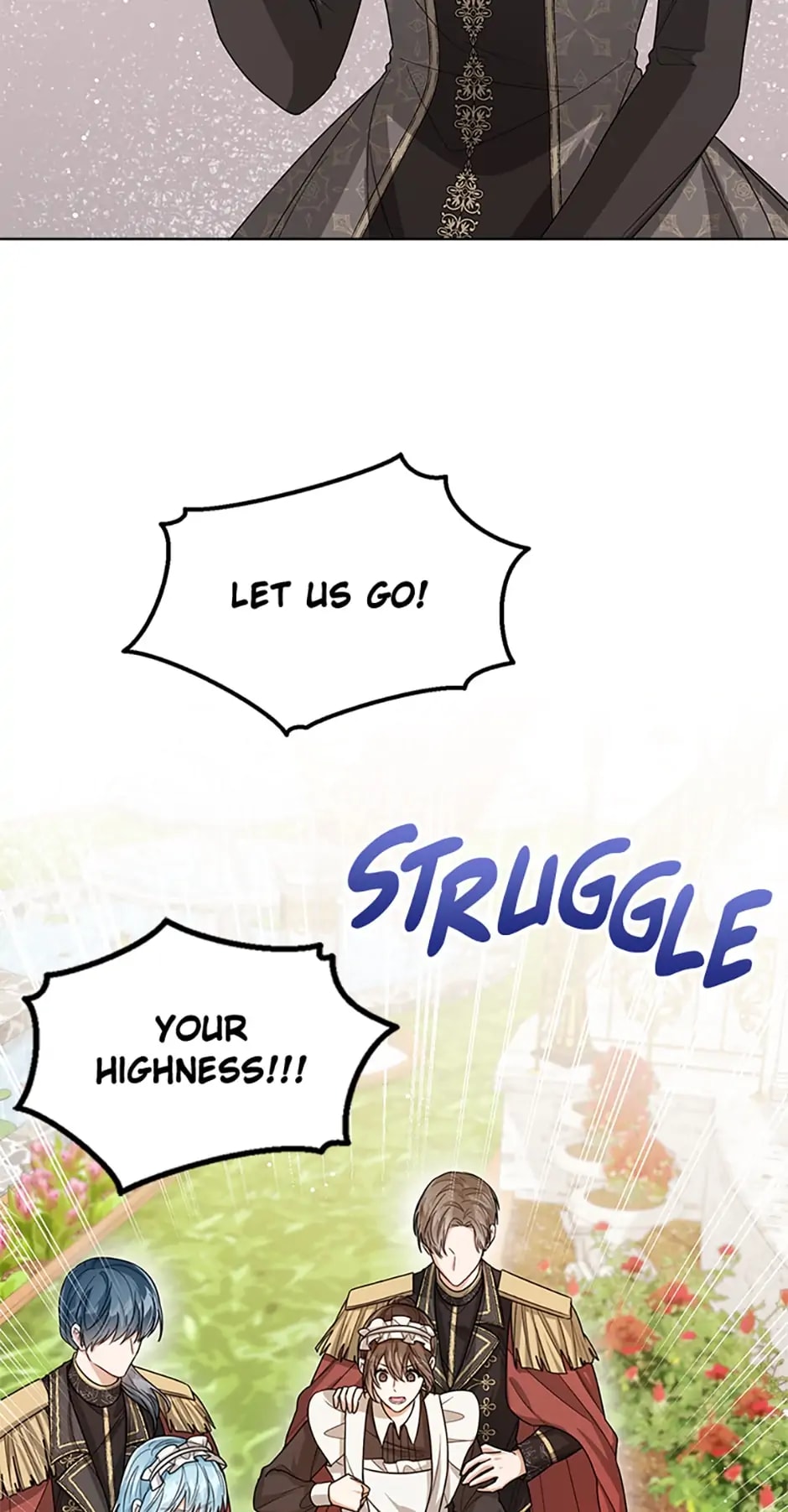 Page 30 of Chapter 40