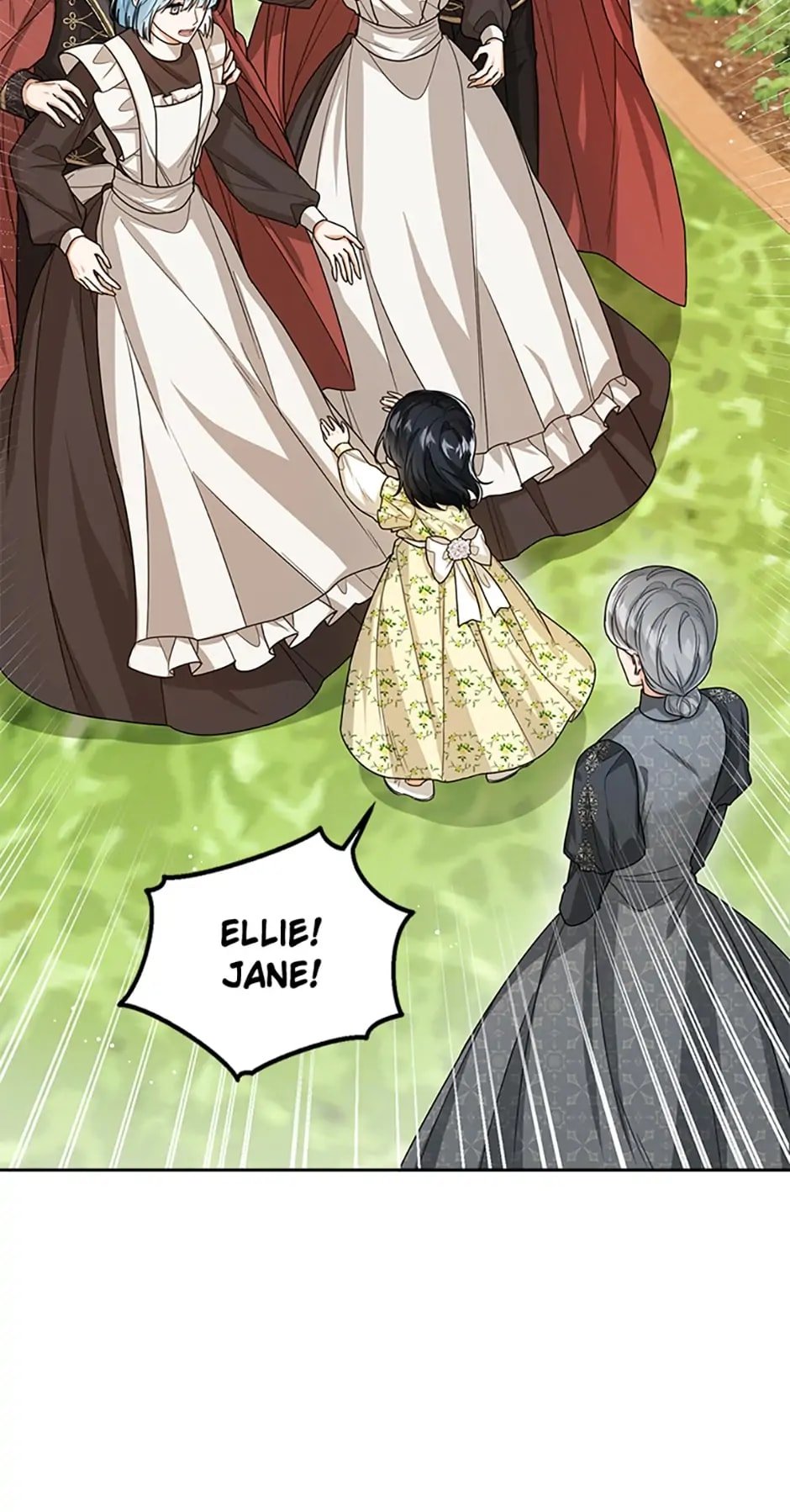 Page 31 of Chapter 40