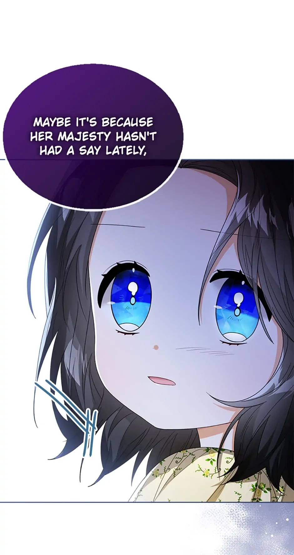 Page 32 of Chapter 40