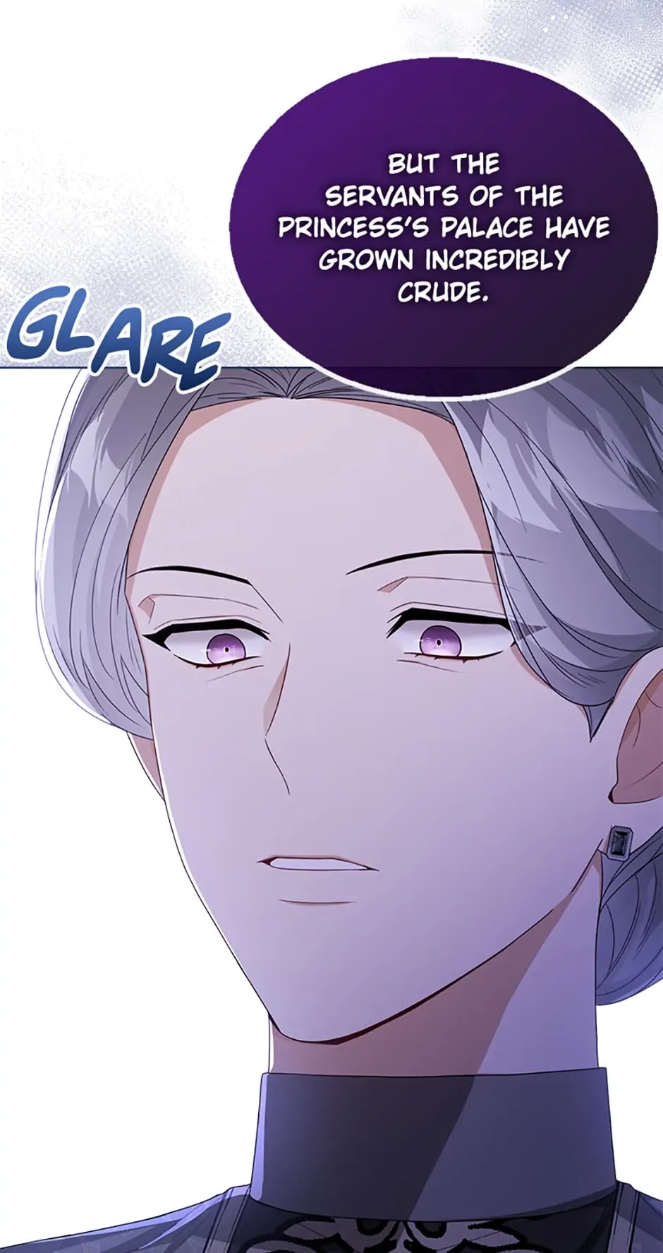 Page 33 of Chapter 40