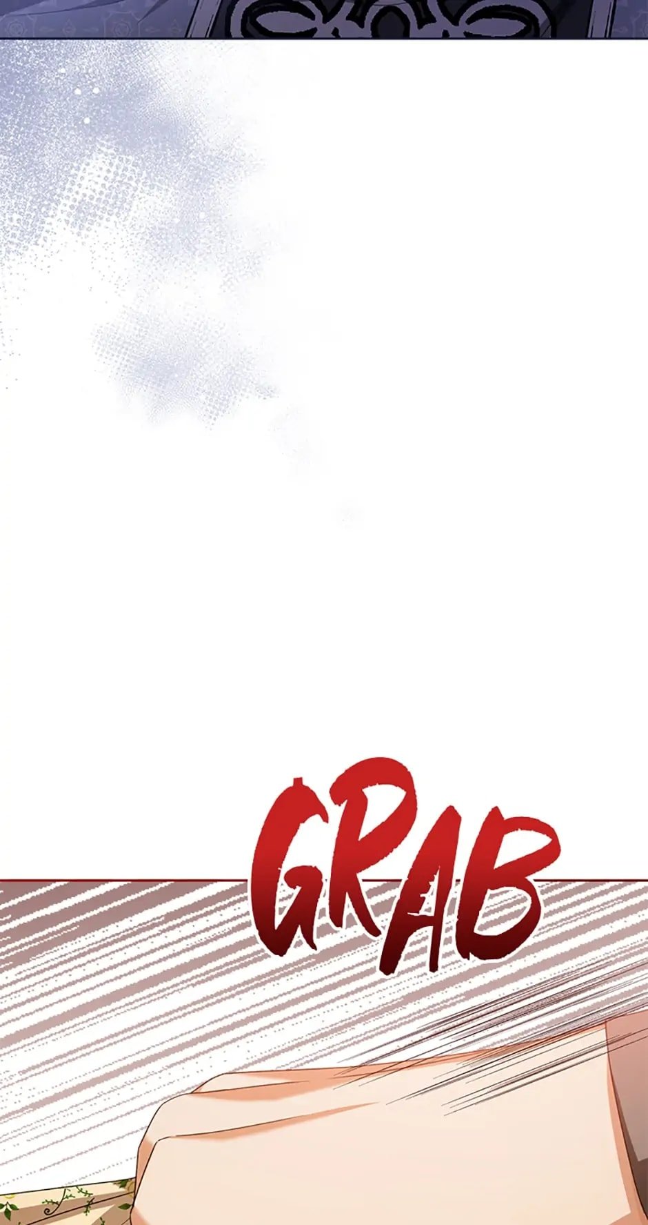 Page 34 of Chapter 40