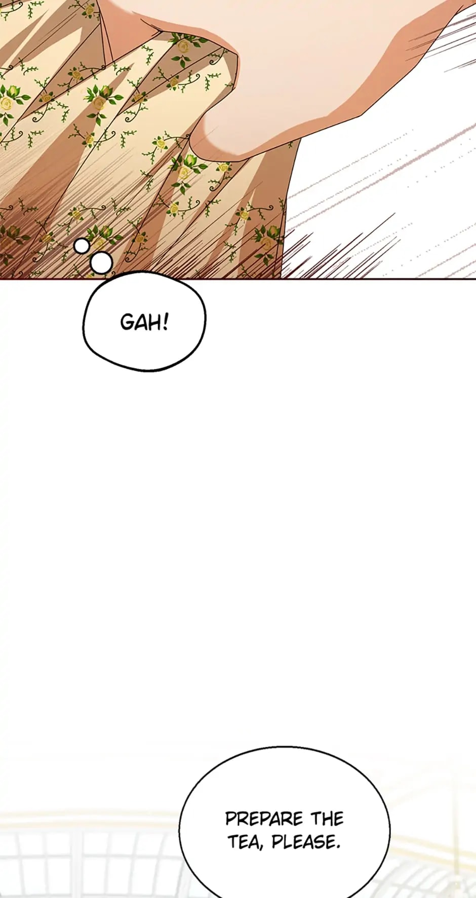 Page 35 of Chapter 40