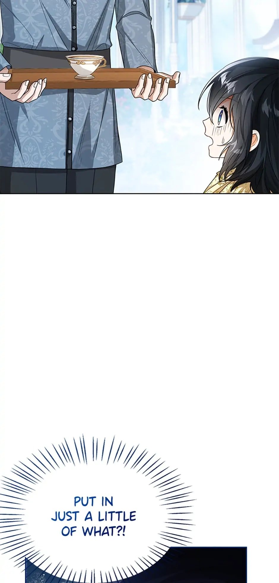Page 40 of Chapter 40