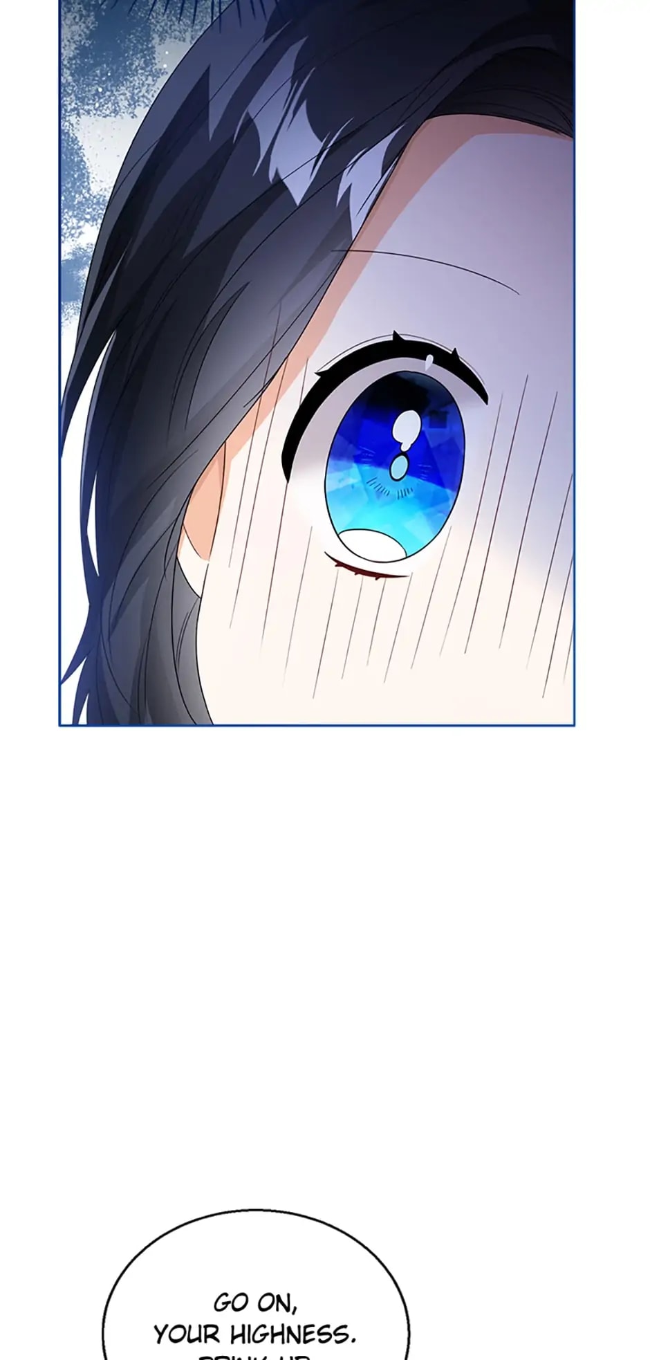 Page 41 of Chapter 40