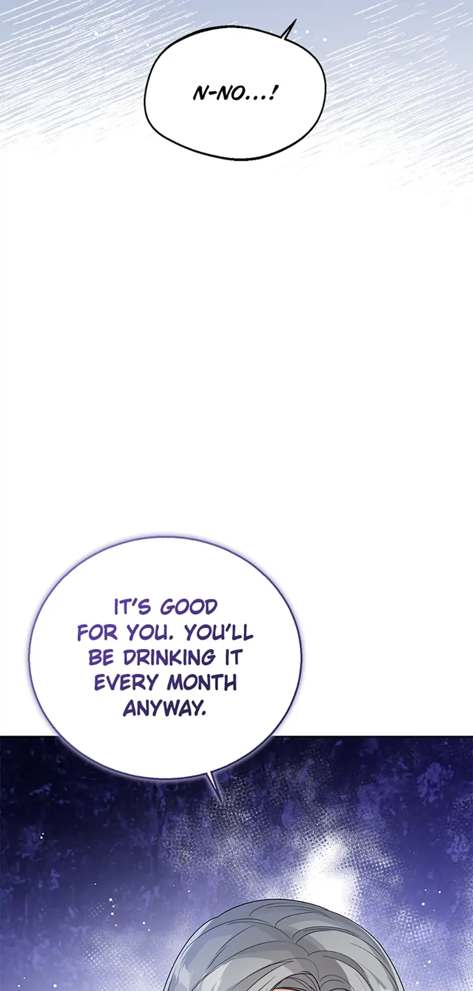 Page 44 of Chapter 40