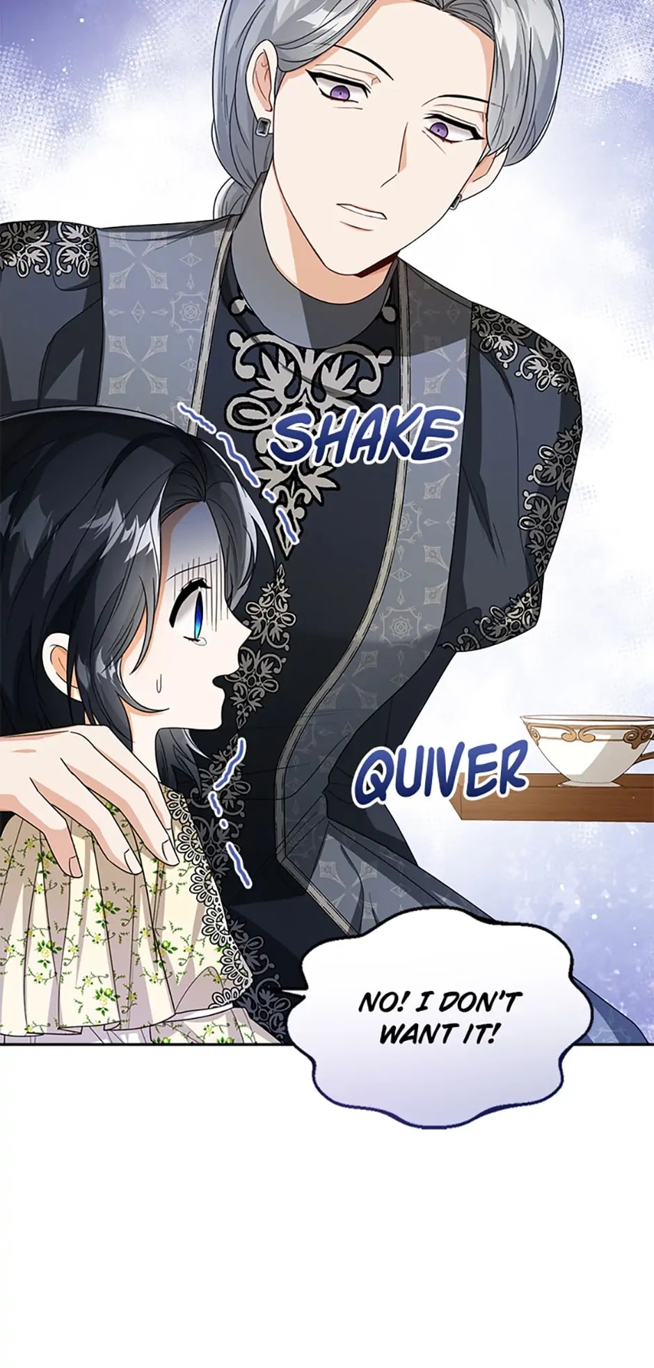 Page 45 of Chapter 40