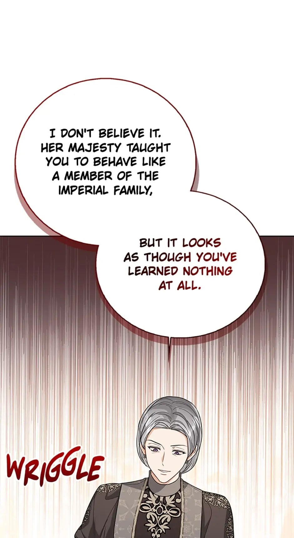 Page 46 of Chapter 40