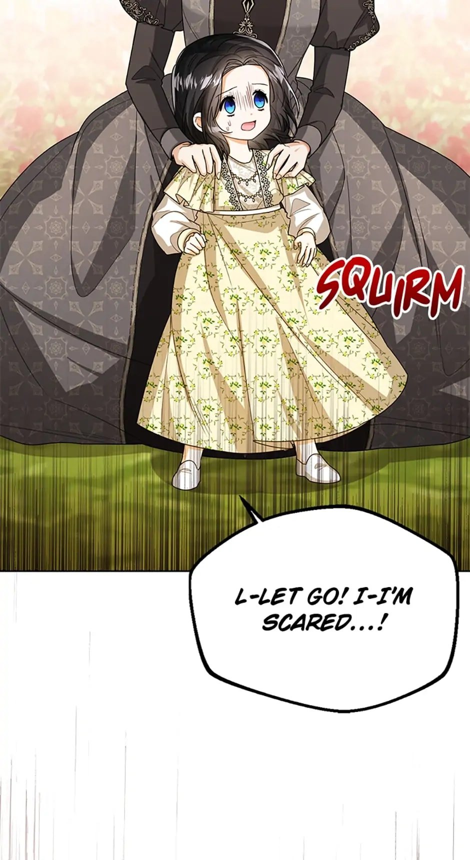 Page 47 of Chapter 40