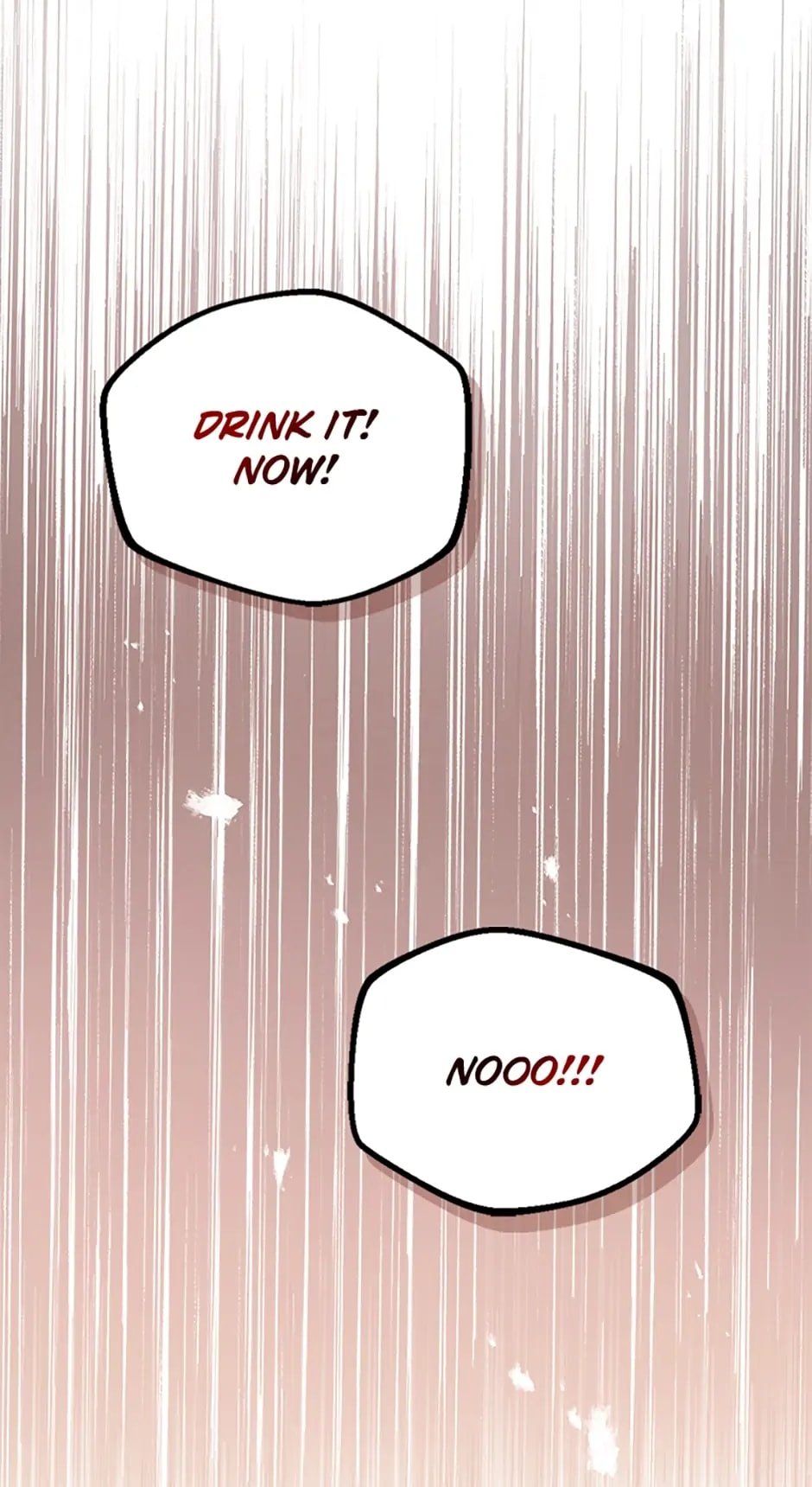 Page 48 of Chapter 40