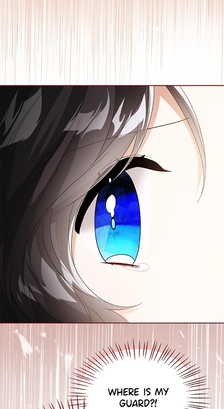 Page 49 of Chapter 40