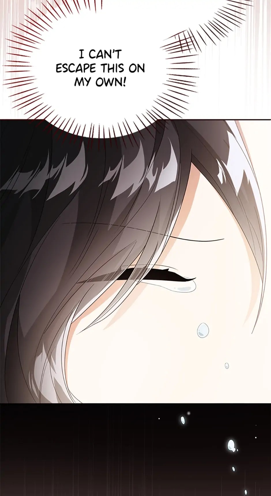 Page 50 of Chapter 40