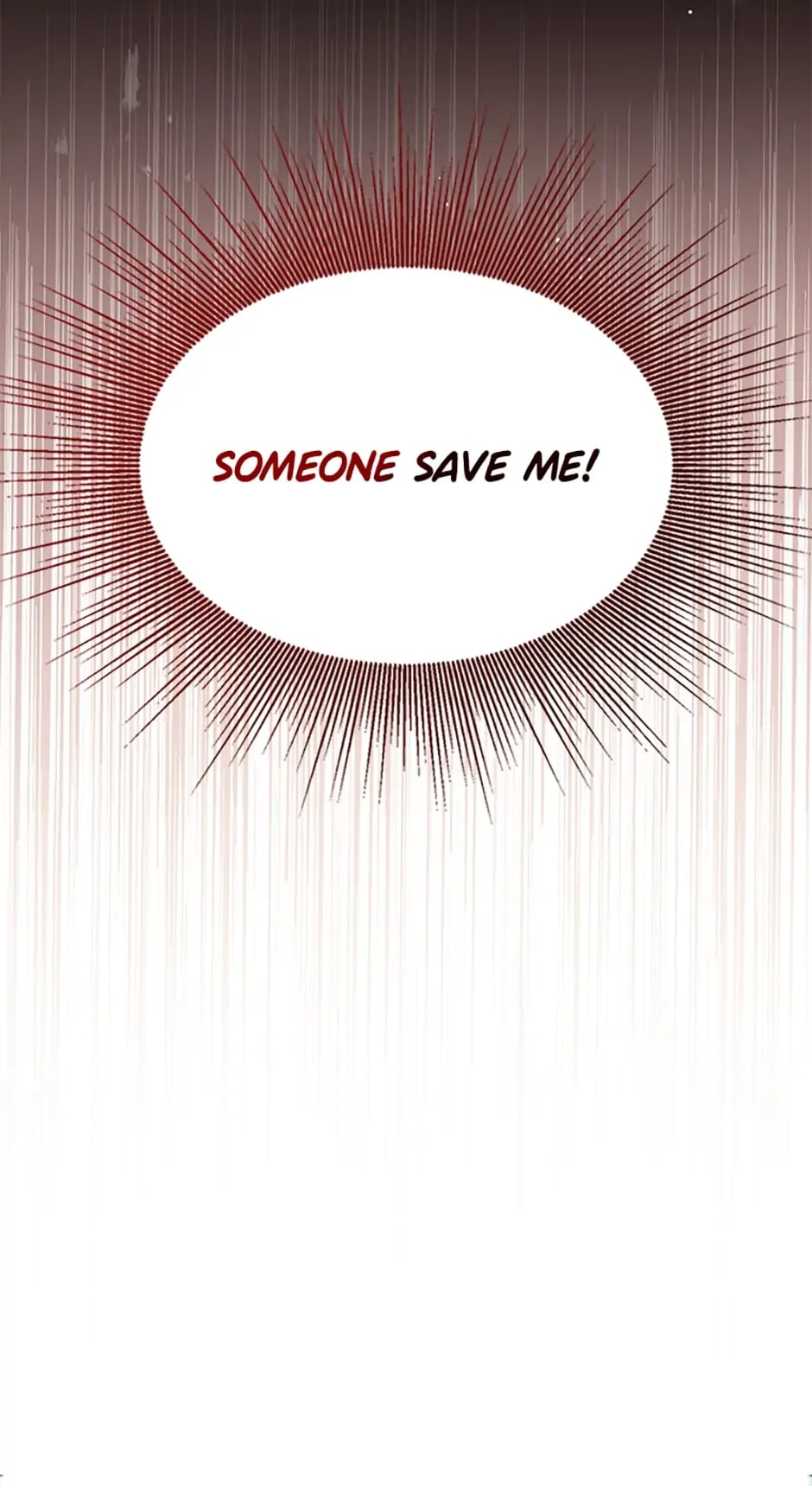 Page 51 of Chapter 40