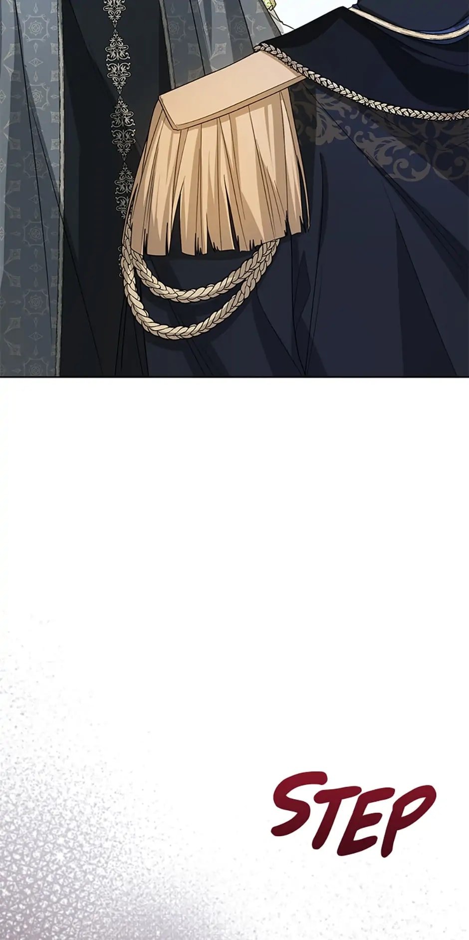 Page 57 of Chapter 40