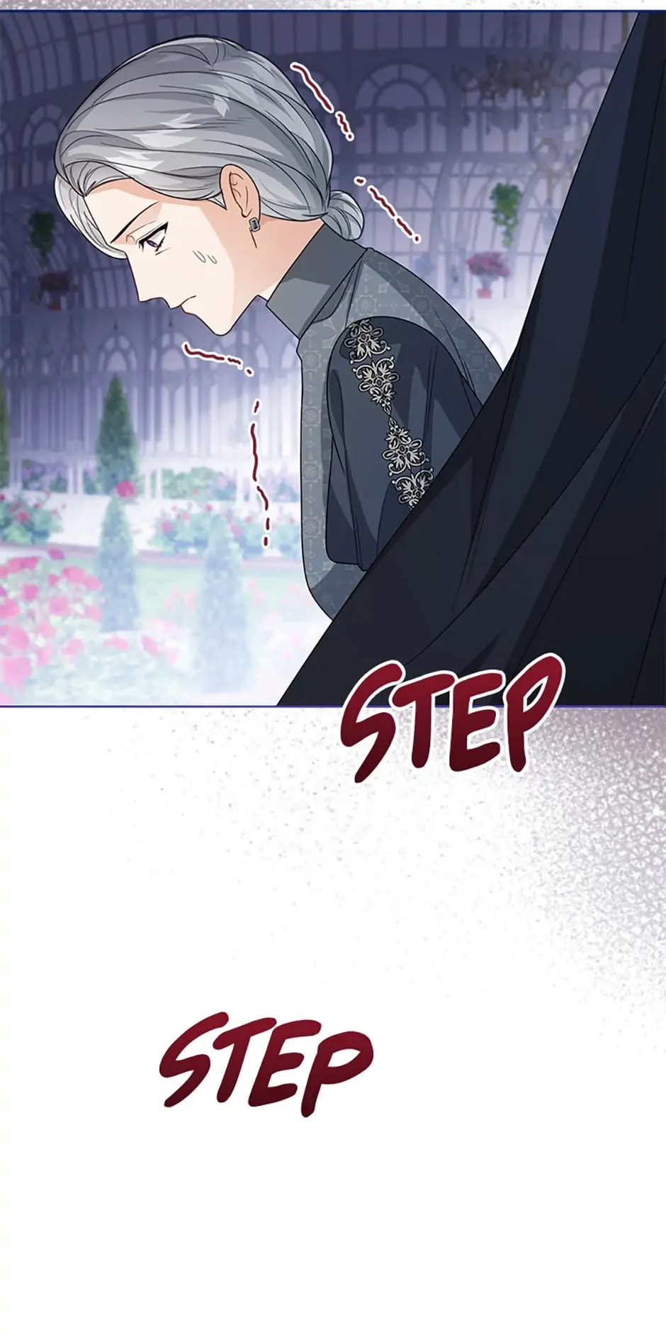 Page 58 of Chapter 40