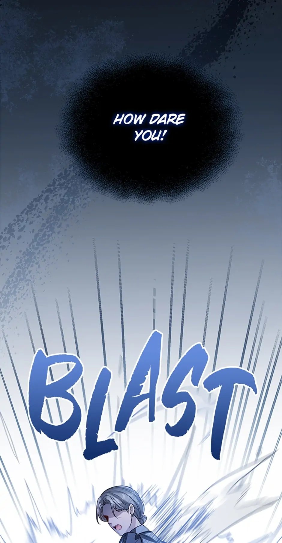 Page 61 of Chapter 40