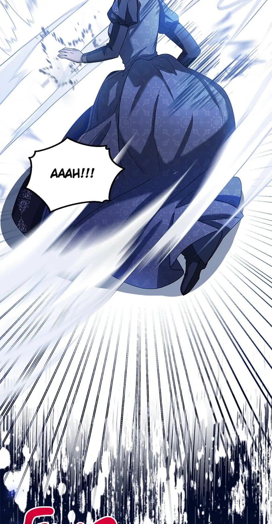 Page 62 of Chapter 40