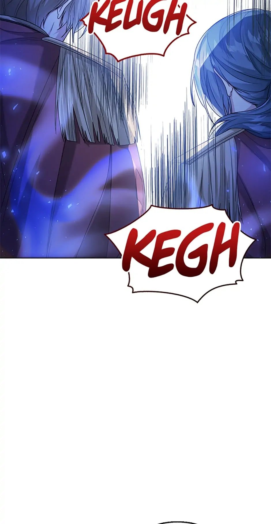 Page 64 of Chapter 40