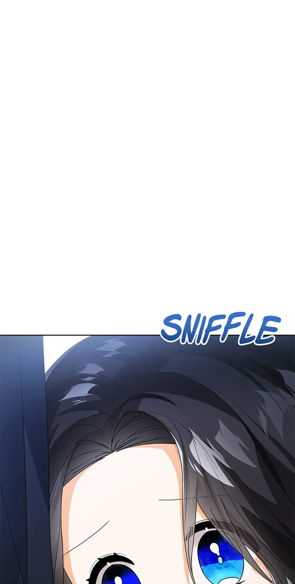 Page 68 of Chapter 40