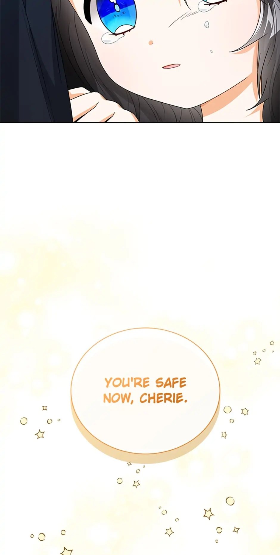 Page 69 of Chapter 40