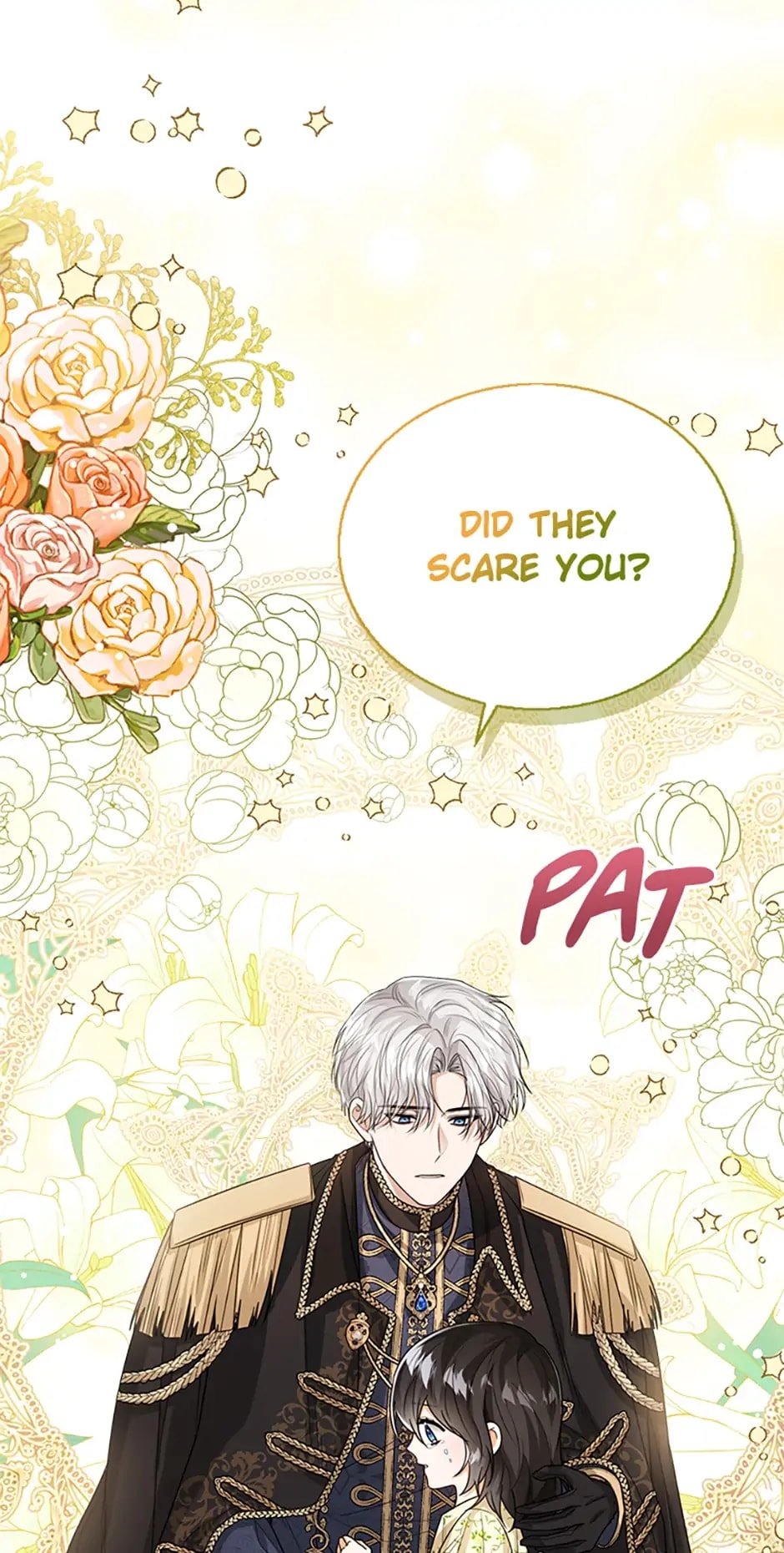 Page 70 of Chapter 40