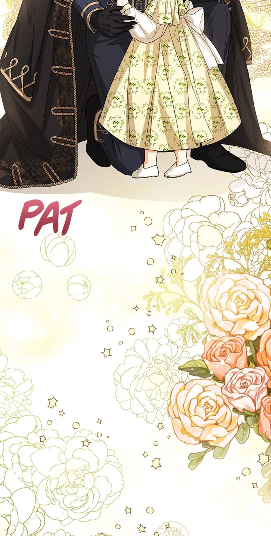 Page 71 of Chapter 40