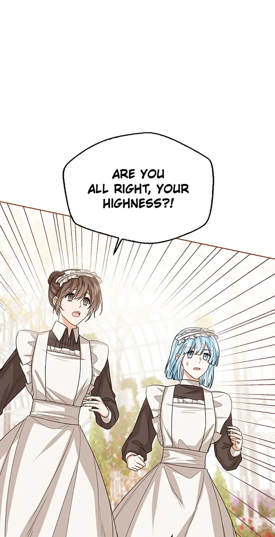 Page 73 of Chapter 40