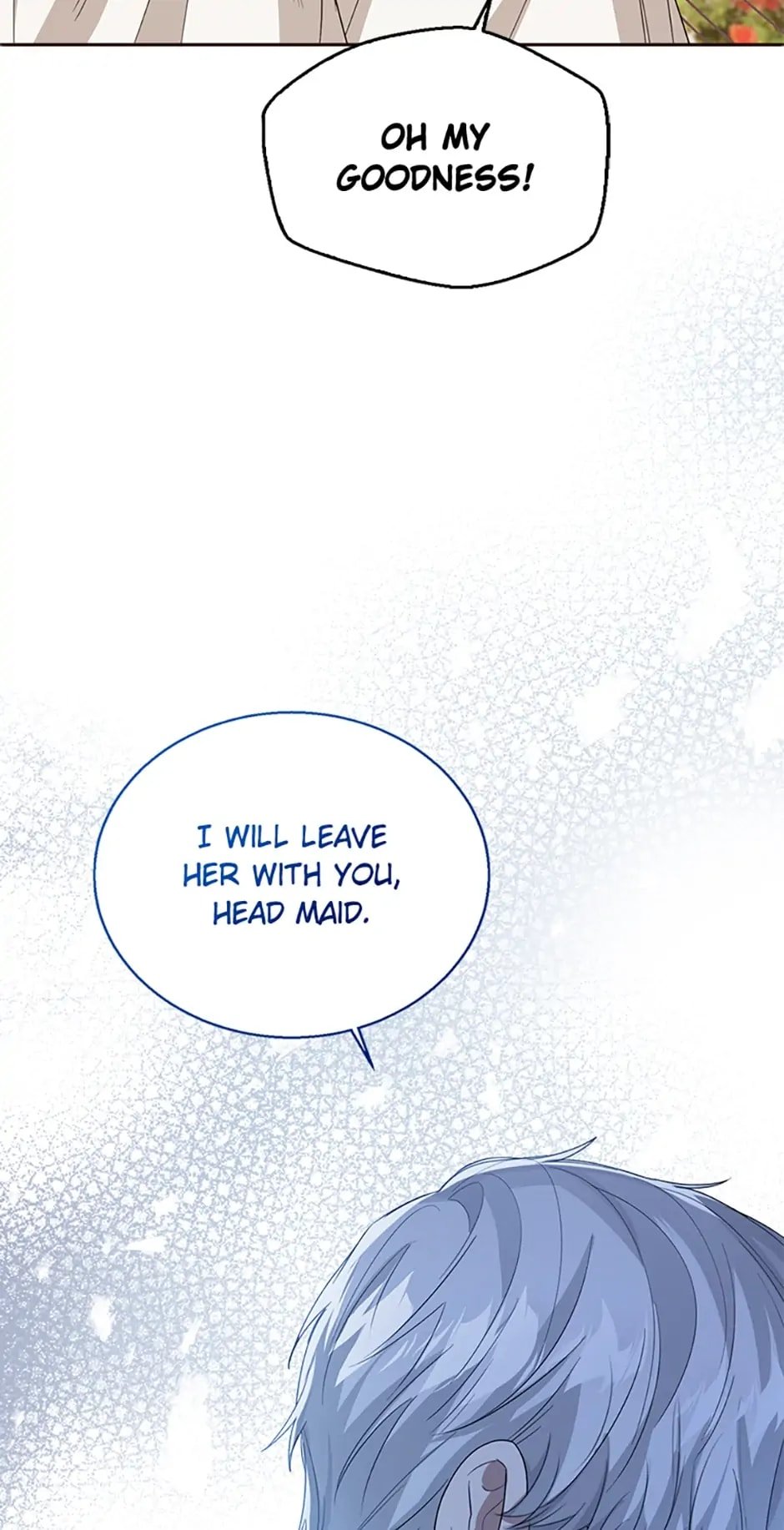 Page 74 of Chapter 40