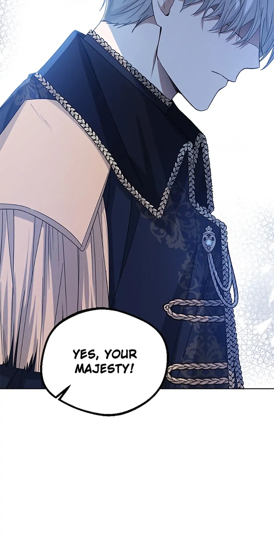Page 75 of Chapter 40