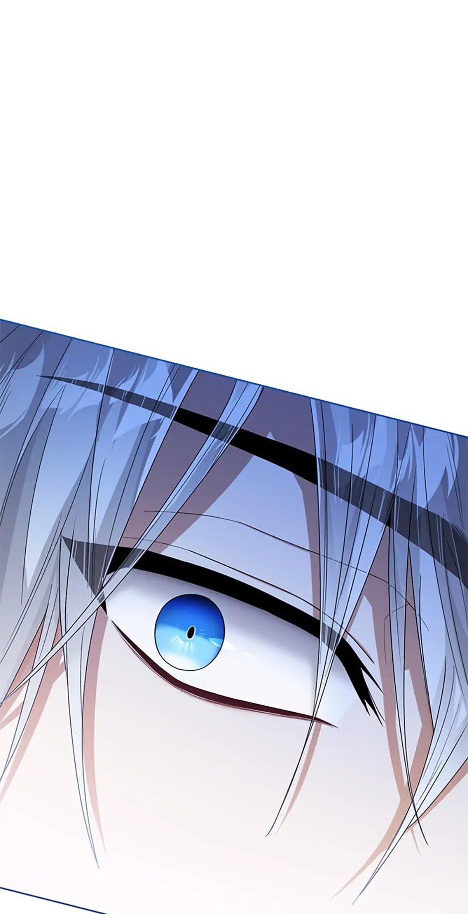 Page 76 of Chapter 40