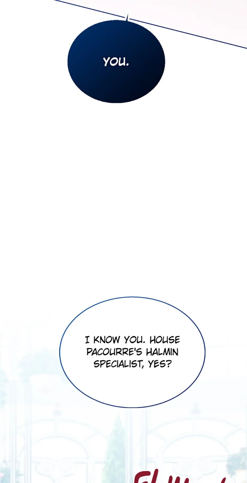 Page 77 of Chapter 40