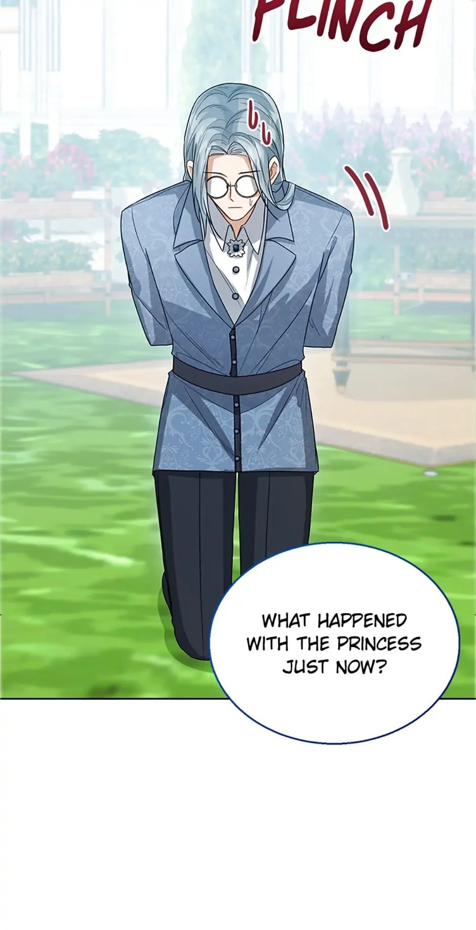 Page 78 of Chapter 40
