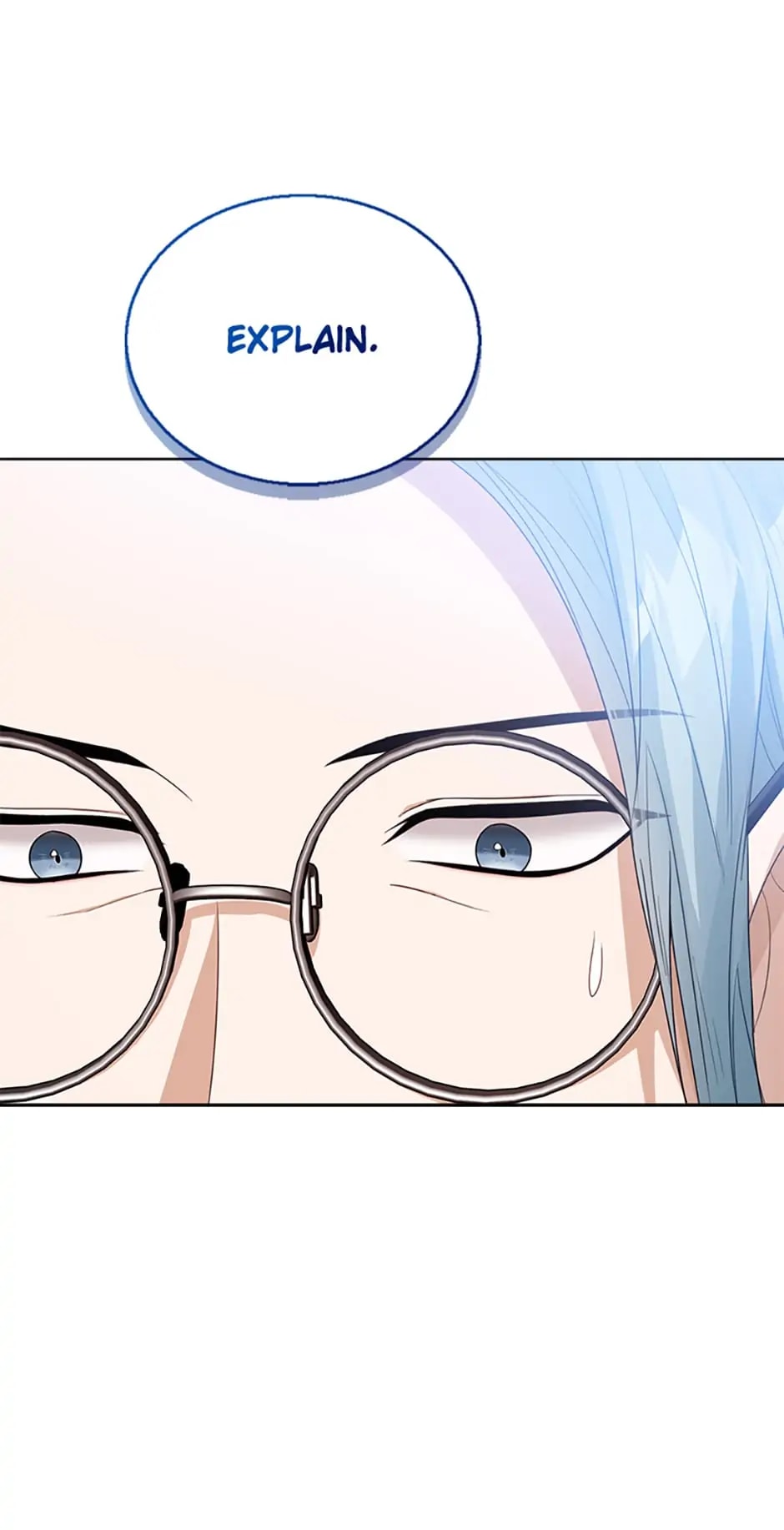Page 79 of Chapter 40