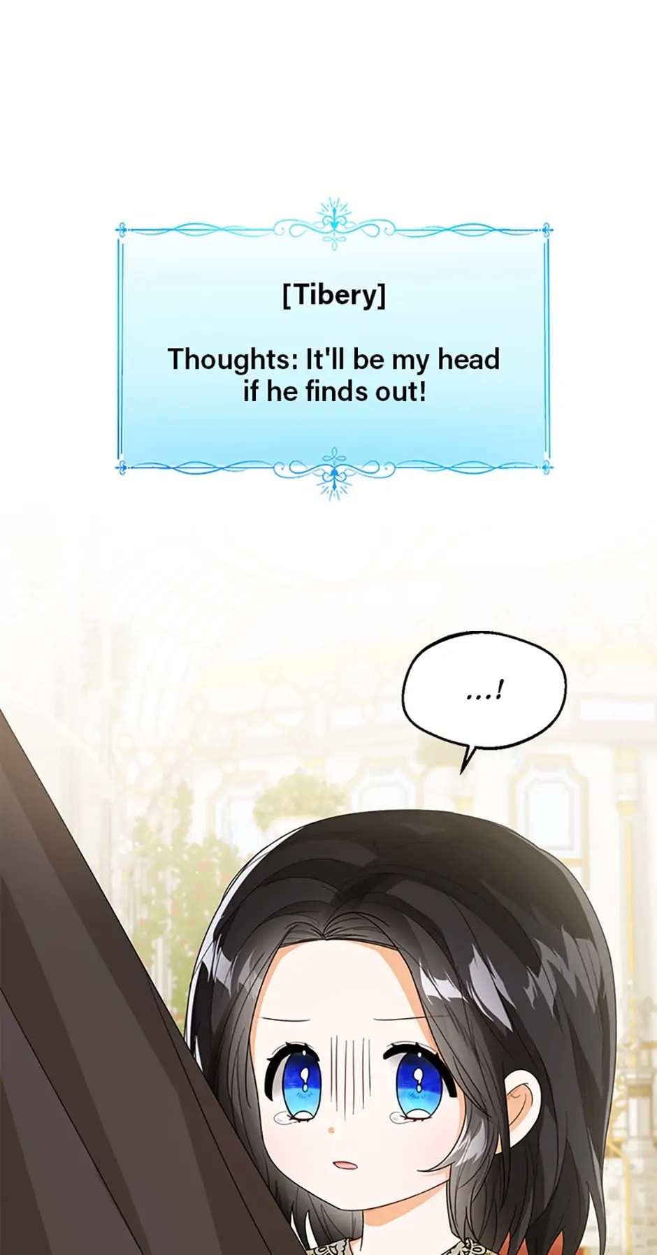 Page 80 of Chapter 40
