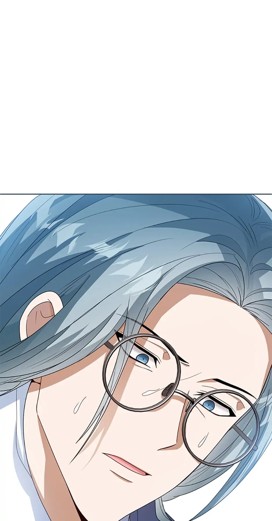 Page 85 of Chapter 40