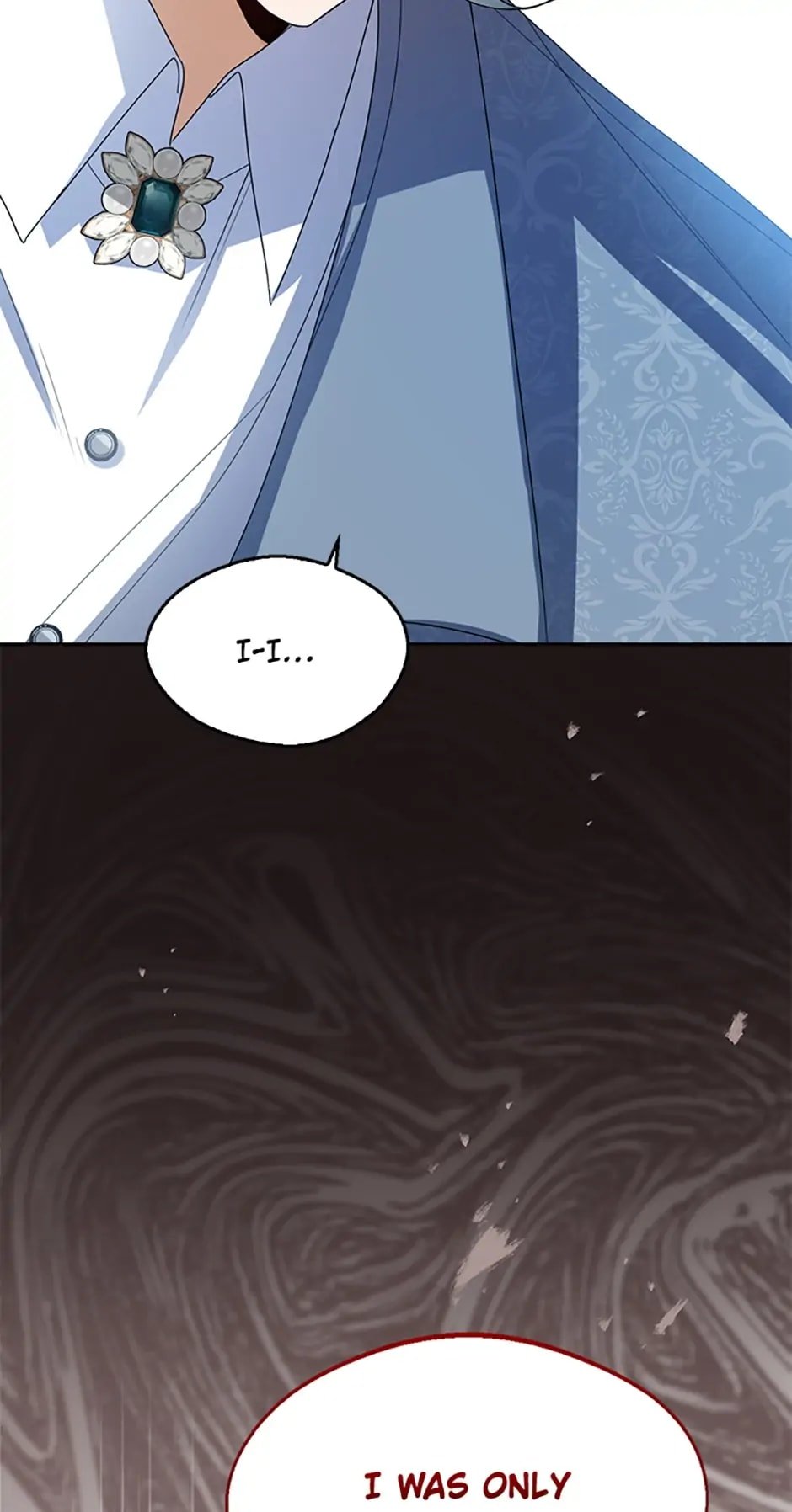 Page 86 of Chapter 40