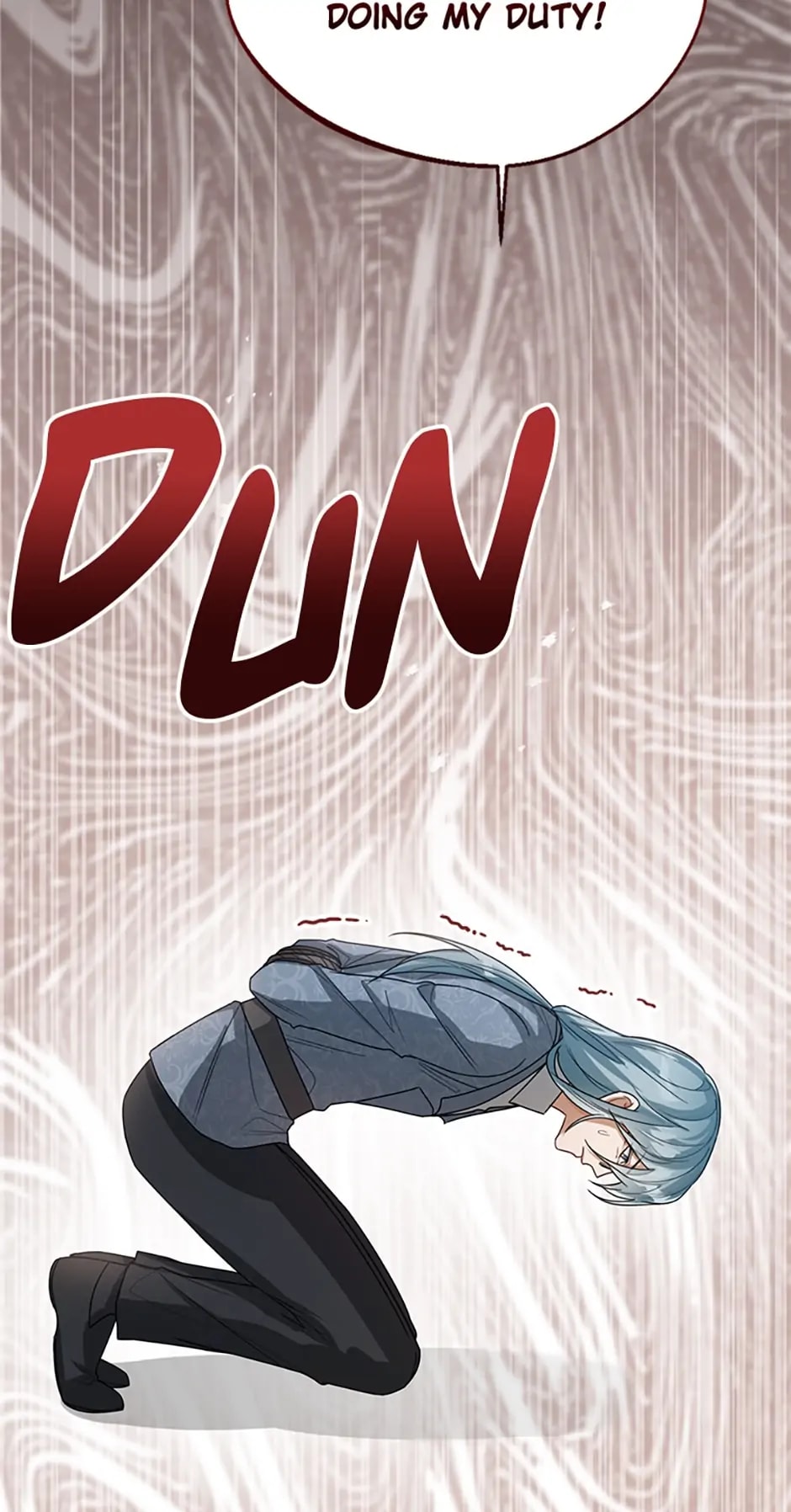Page 87 of Chapter 40