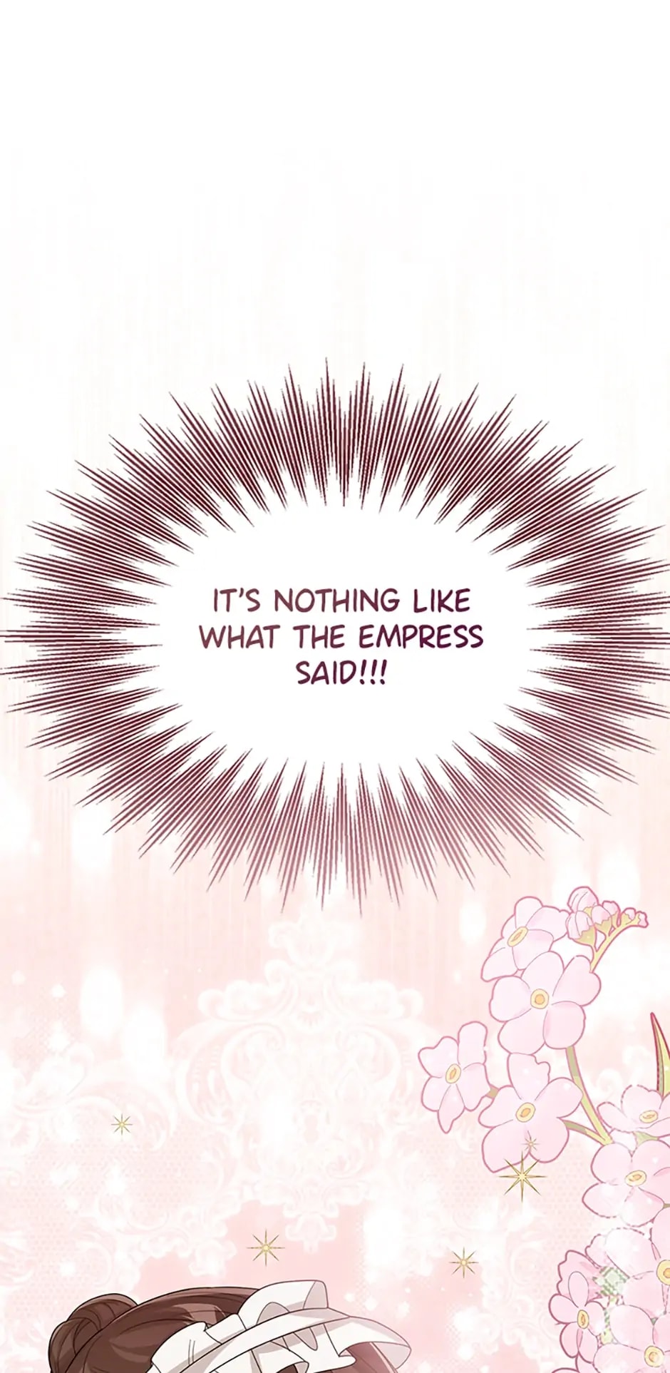 Page 89 of Chapter 40