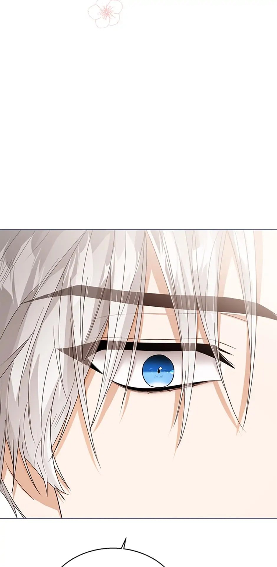Page 91 of Chapter 40