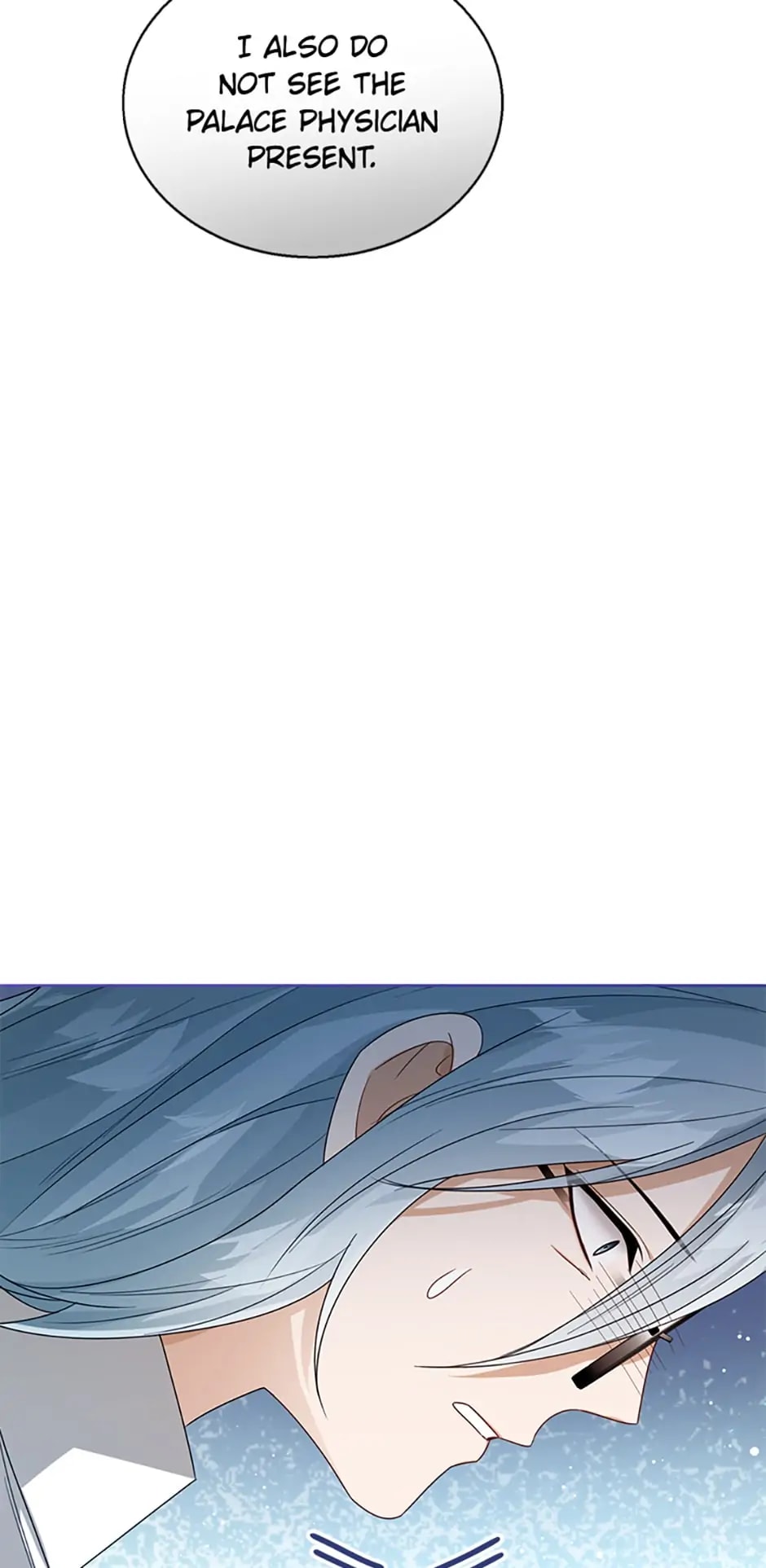 Page 92 of Chapter 40