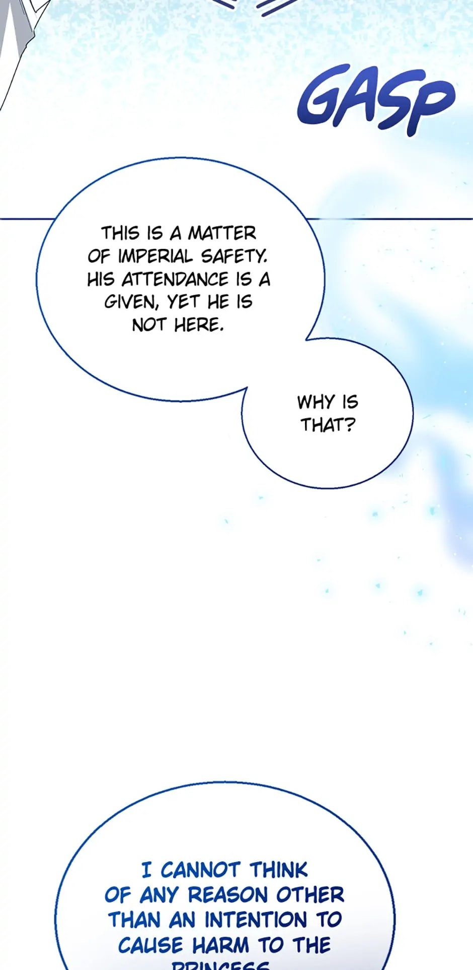 Page 93 of Chapter 40