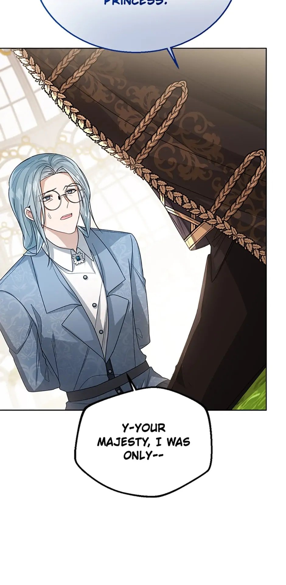 Page 94 of Chapter 40