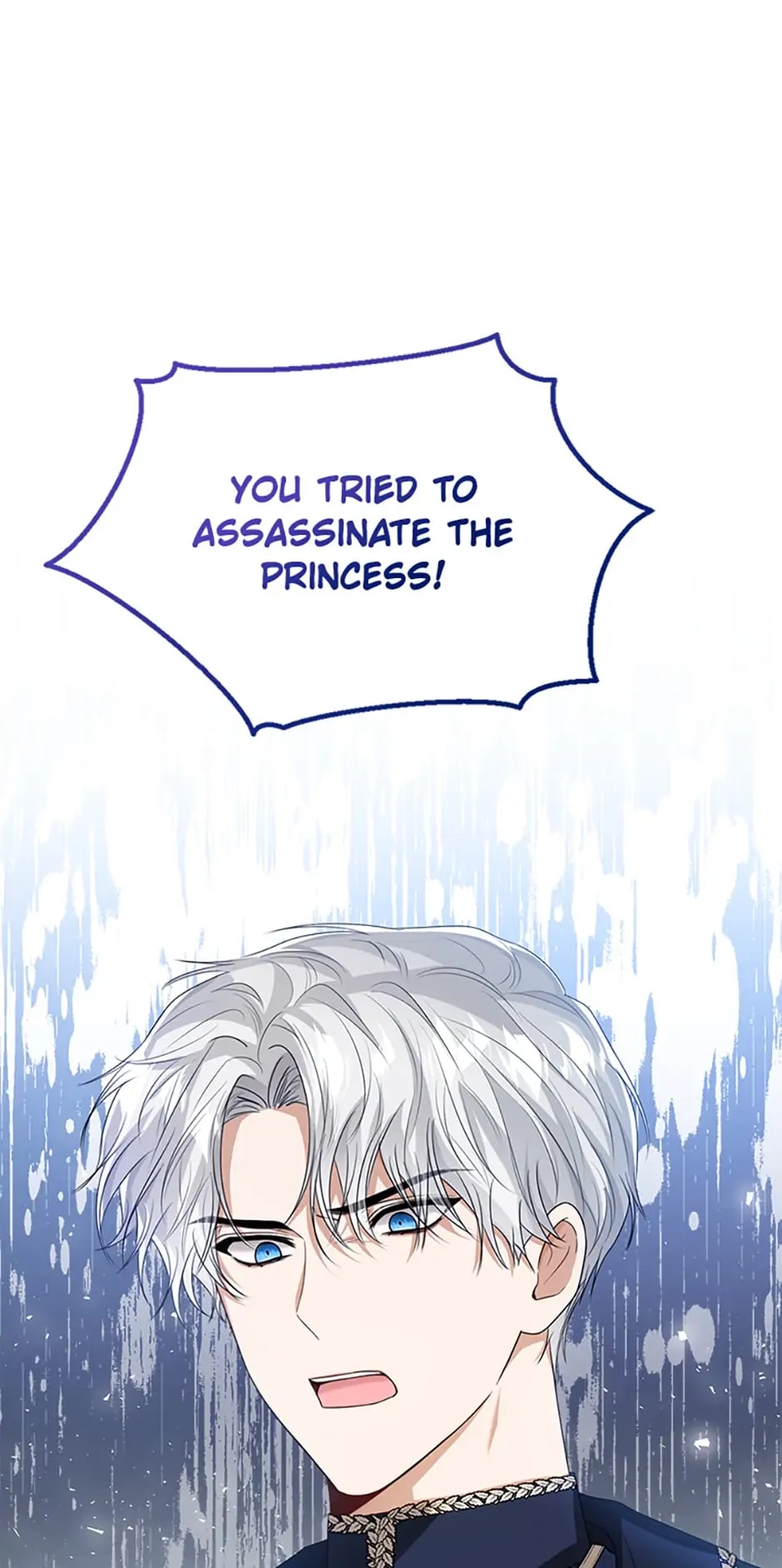 Page 95 of Chapter 40