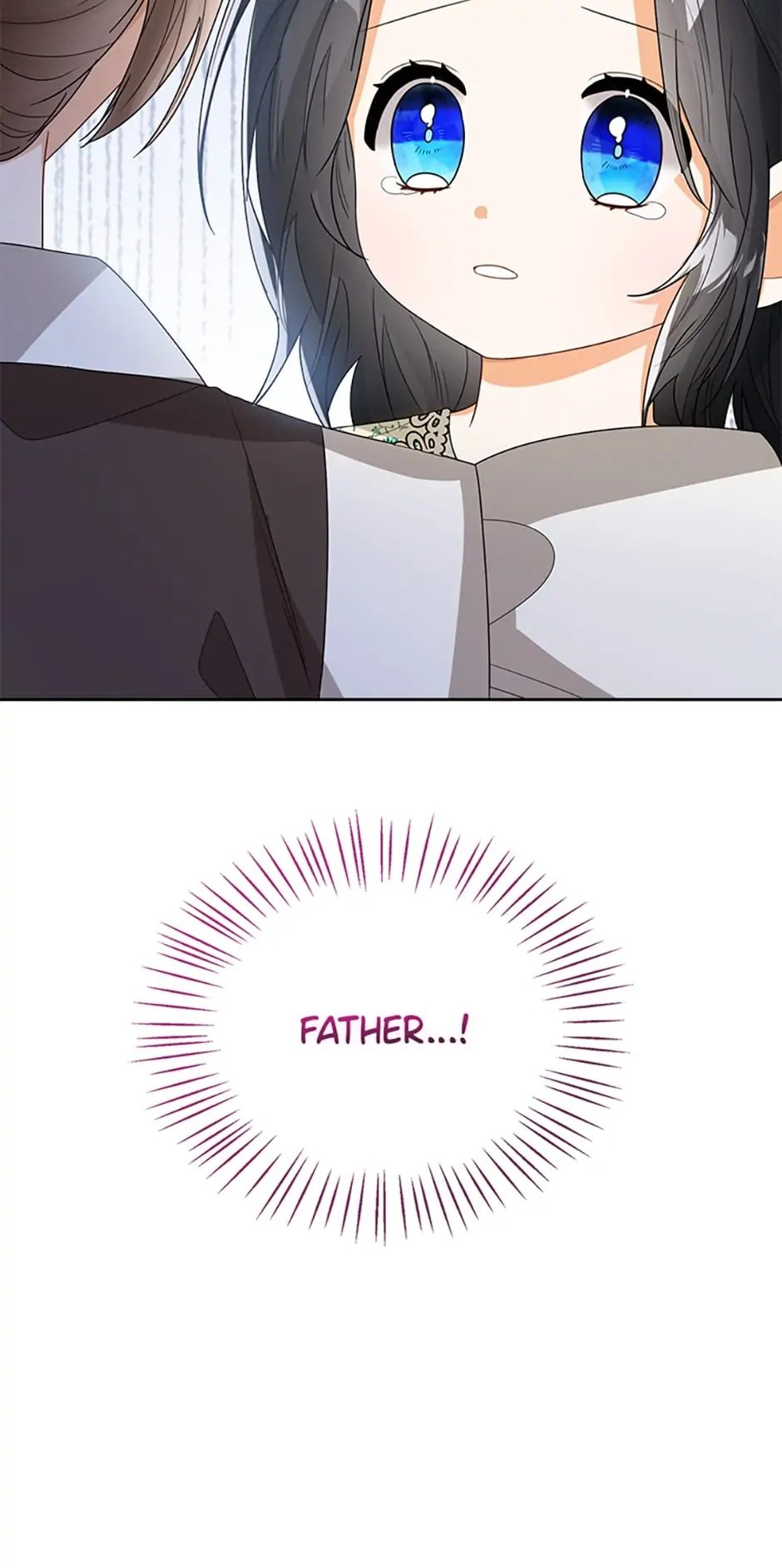 Page 98 of Chapter 40