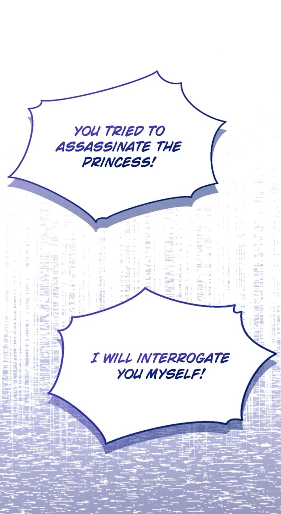 Page 1 of Chapter 41