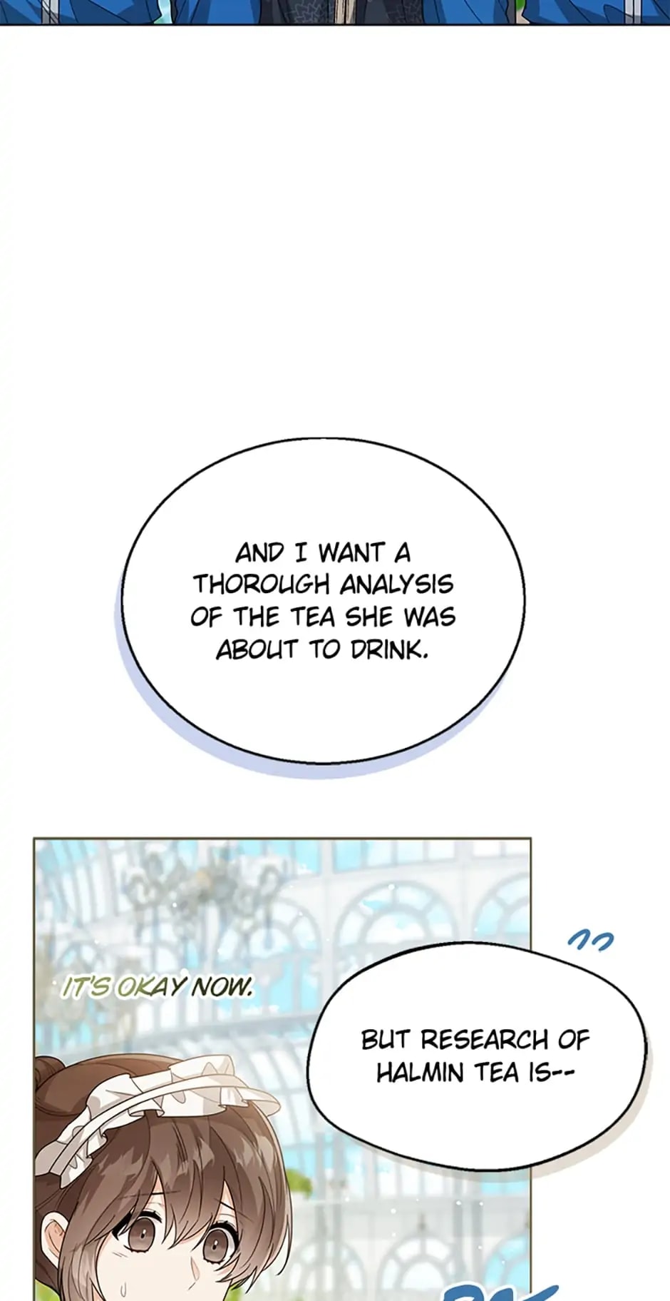 Page 18 of Chapter 41