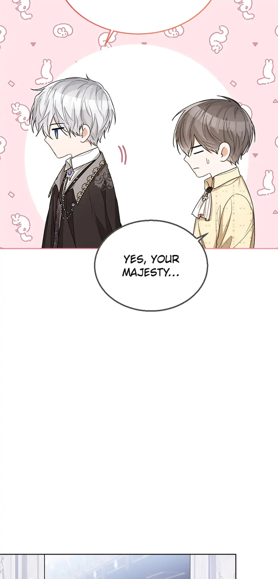 Page 35 of Chapter 41