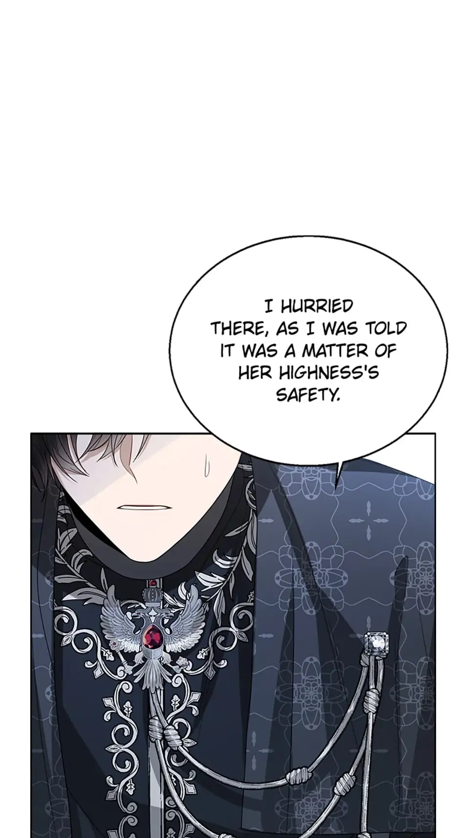 Page 46 of Chapter 41