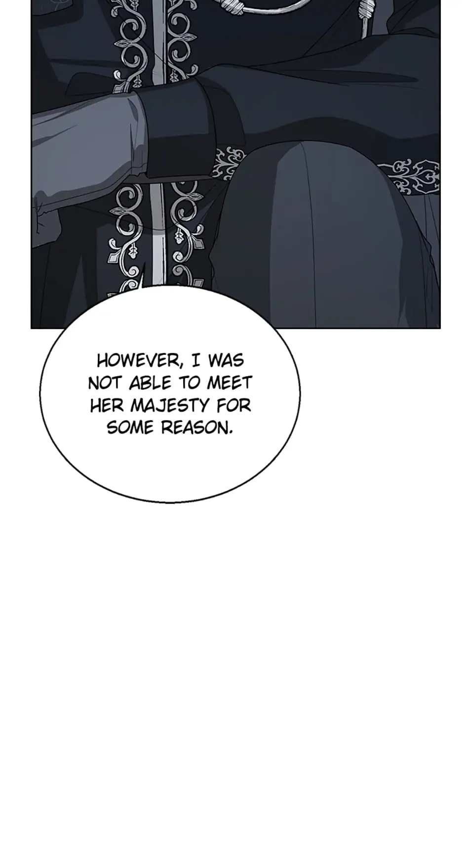 Page 47 of Chapter 41